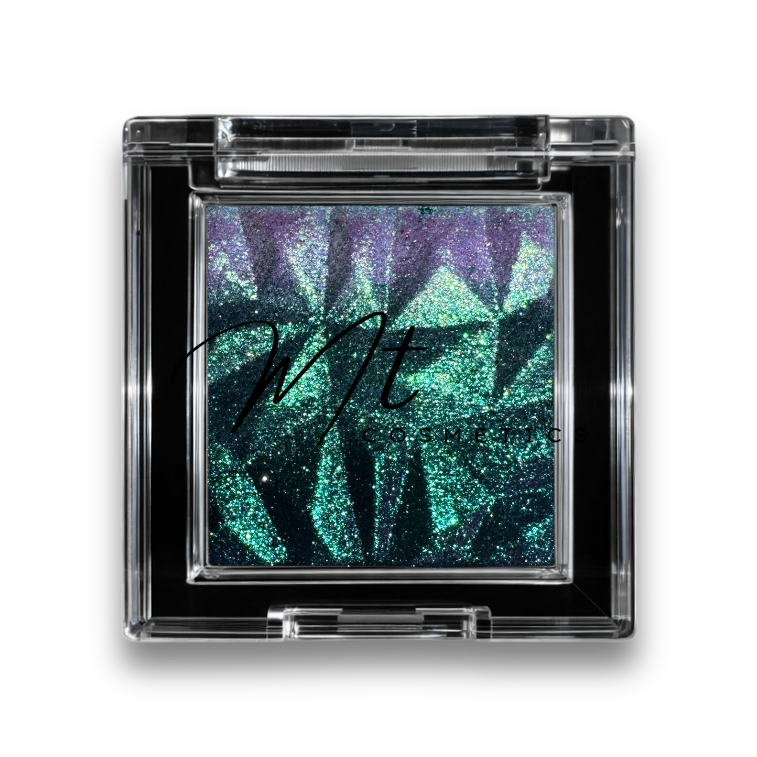 RoyalFusion - Sharma Reign