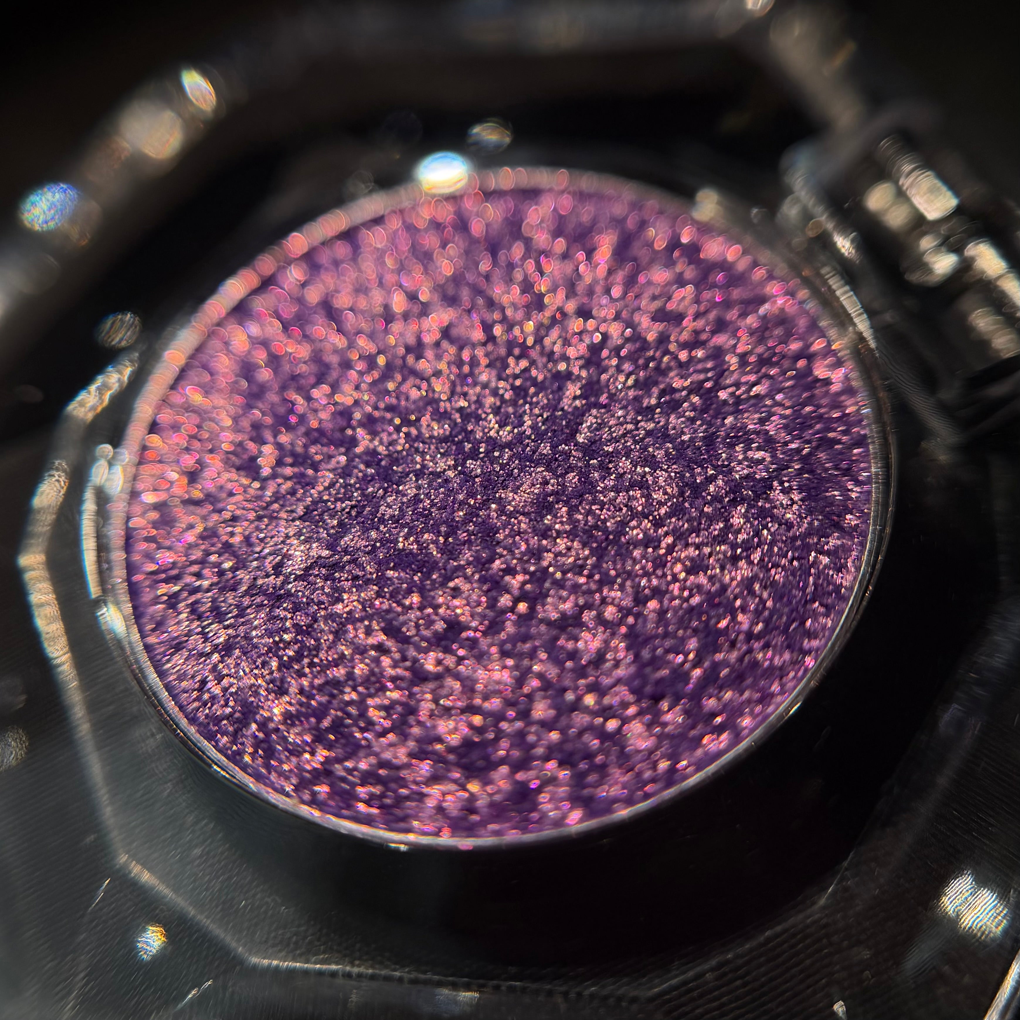 PreciousGlow™ – Améthyste