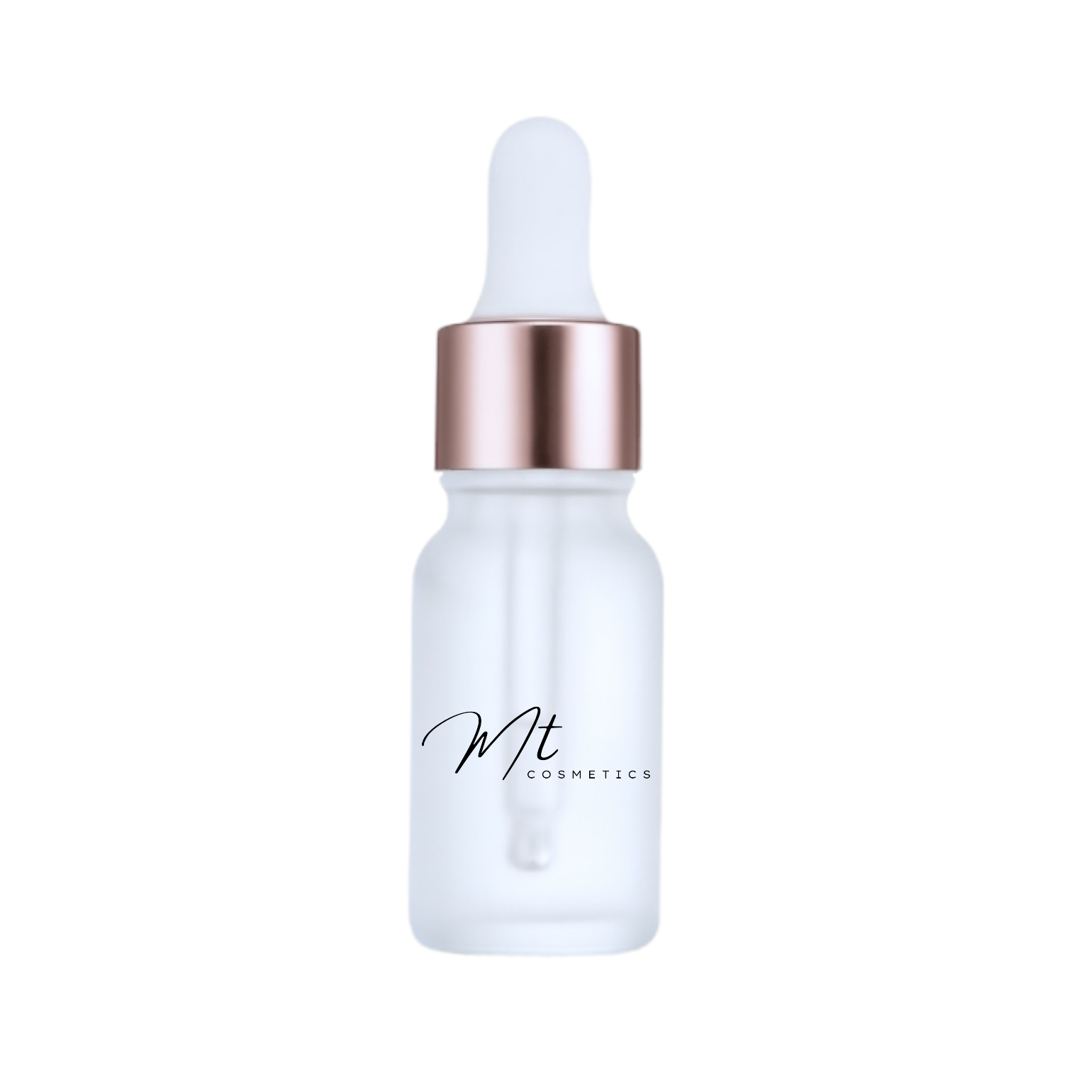 Lasting Liquide Base™