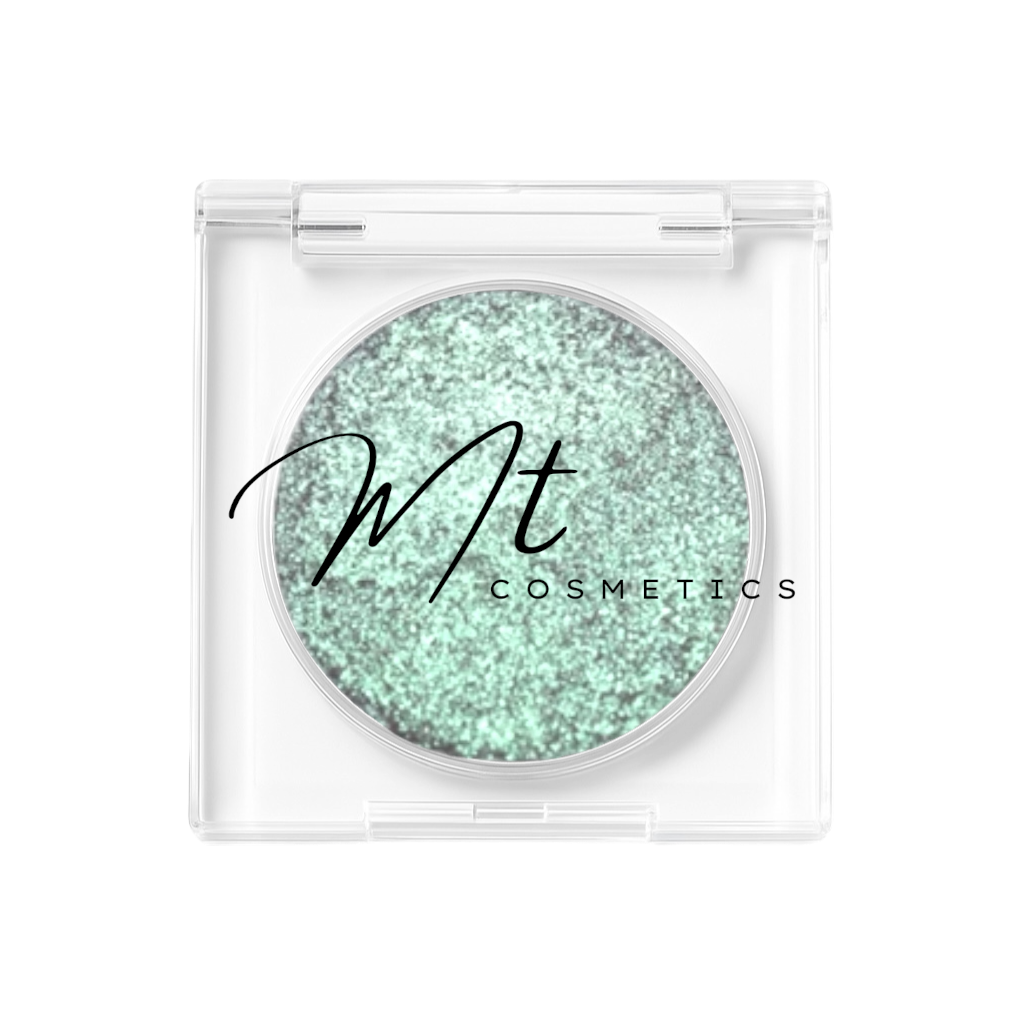 HighlyChrome - Lime Light