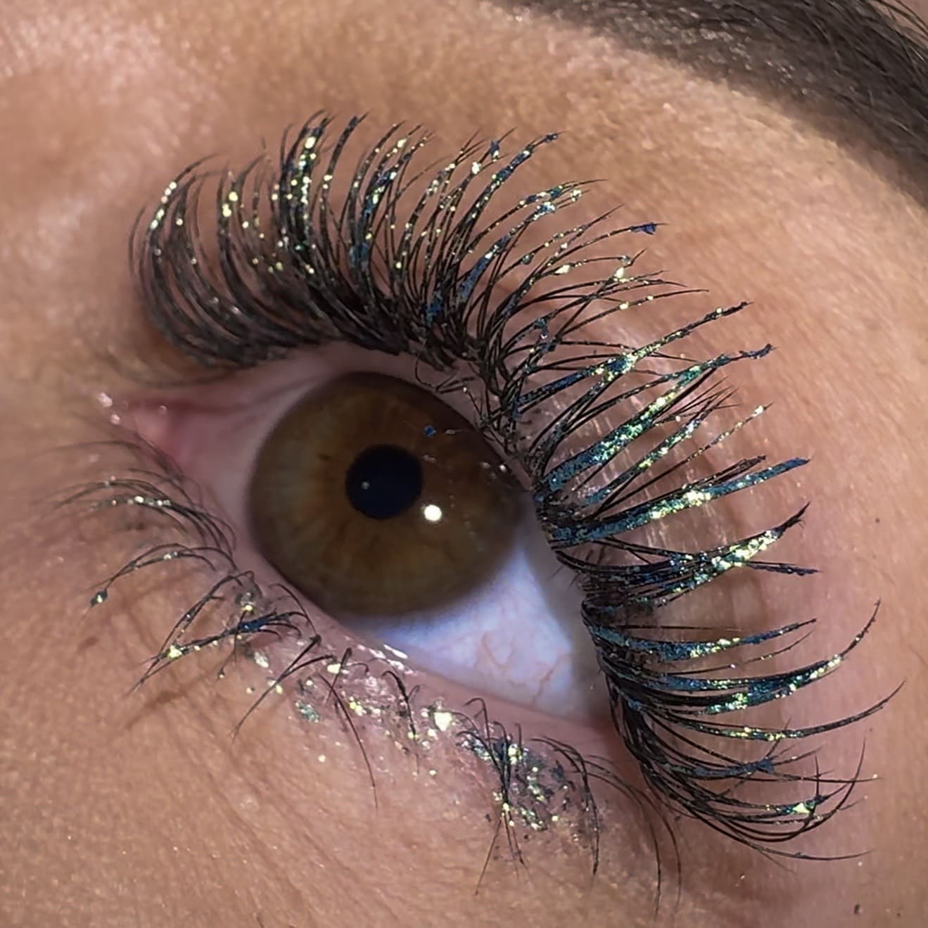 LashTrip™ - Marrakech Nomad