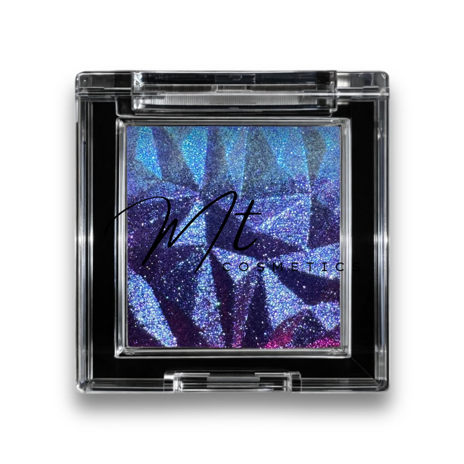 RoyalFusion - Bridgerton After Dark