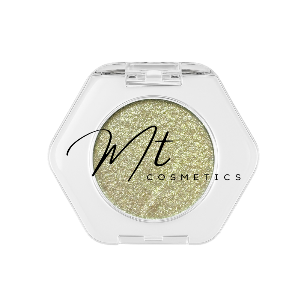 PreciousGlow™ – Sunray