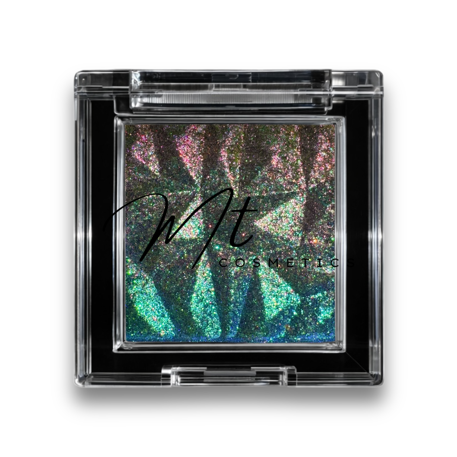 RoyalFusion - Colin Beyond