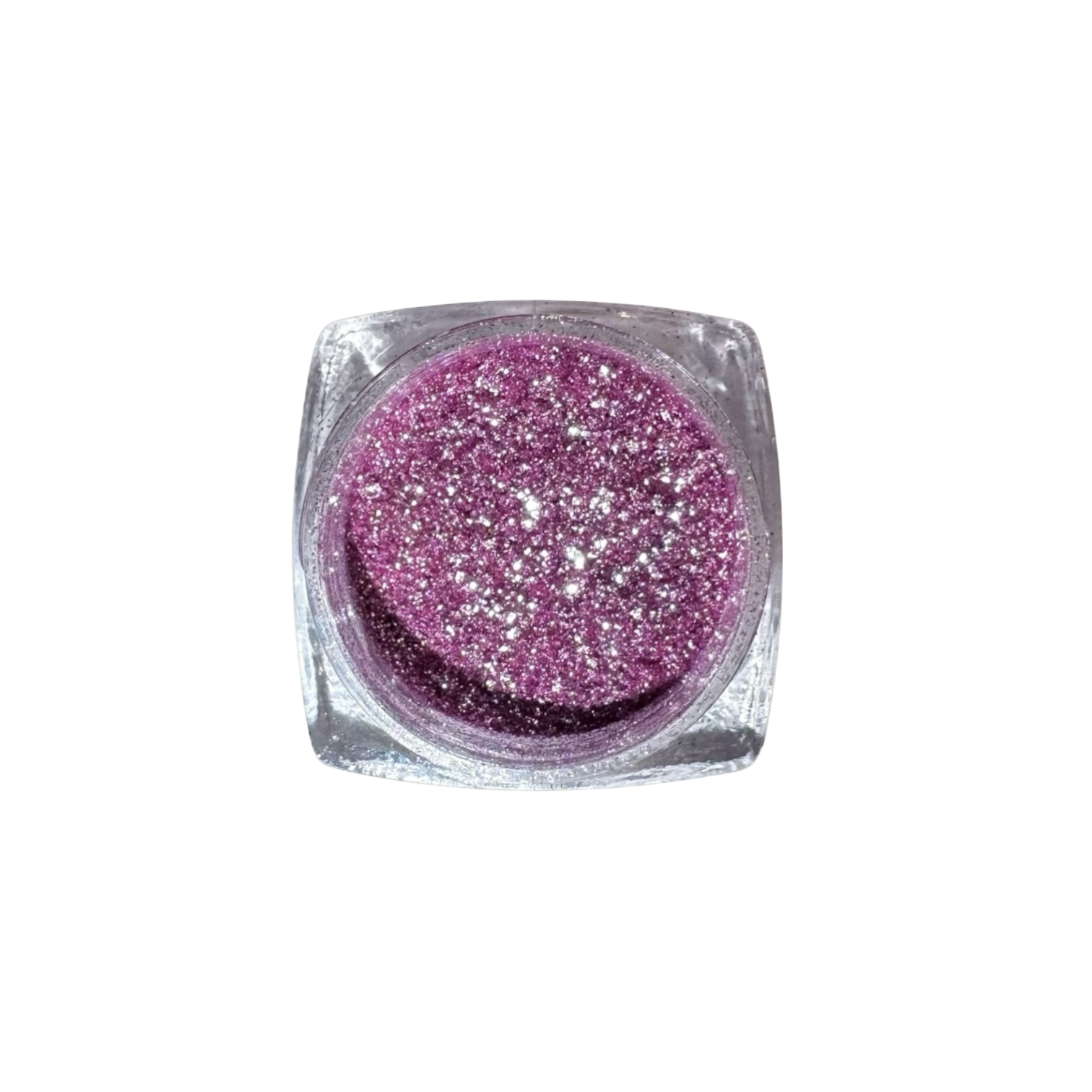 Glinting Pigment™ – GP09