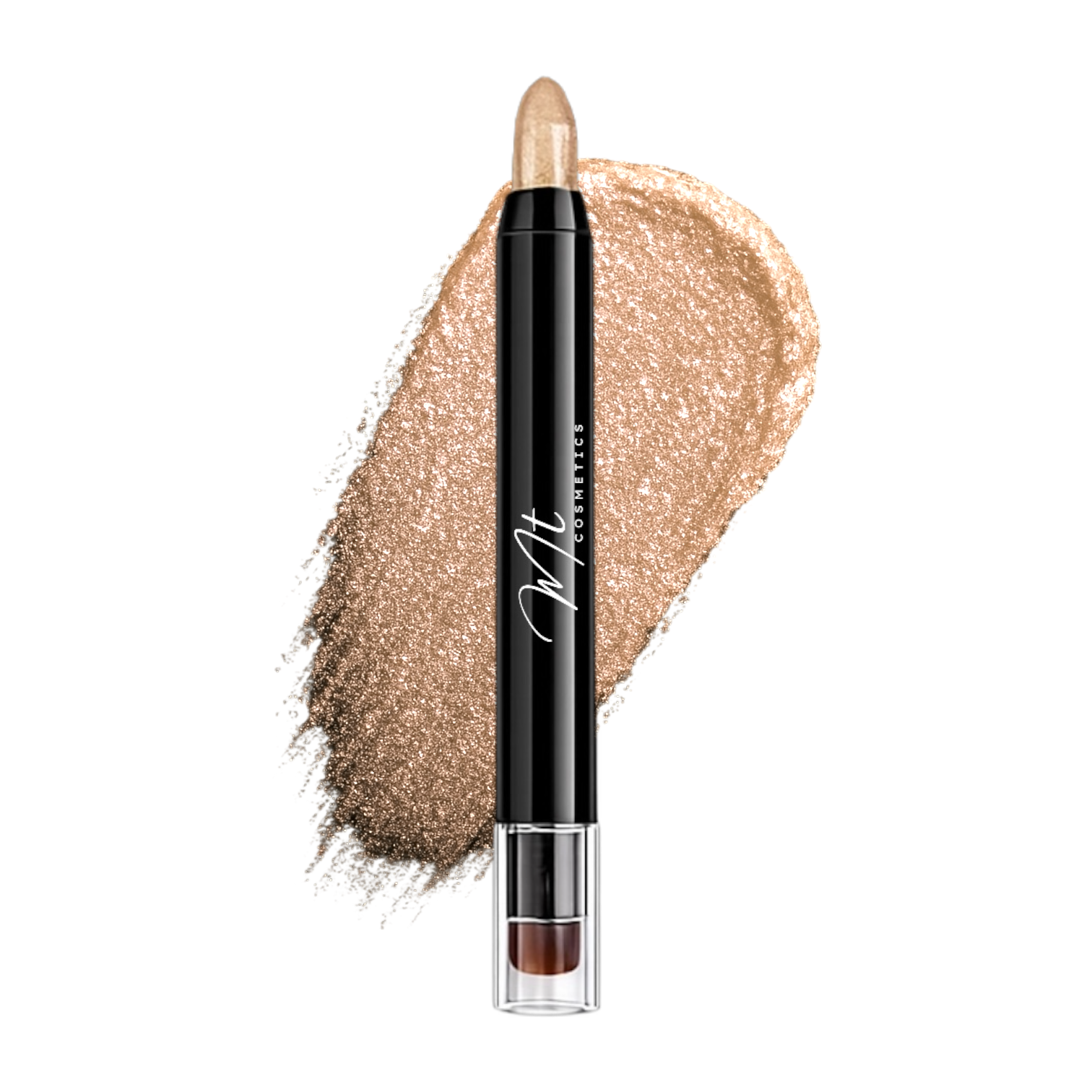 LightPen™ – Velvet Champagne