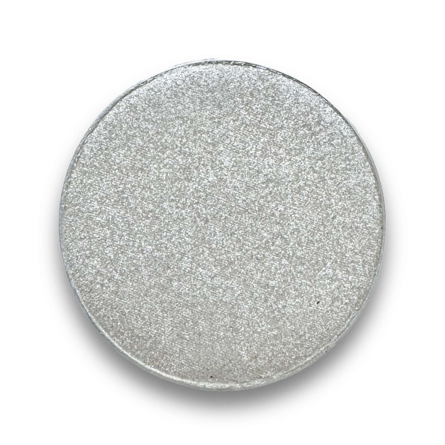 Highlighter - 1