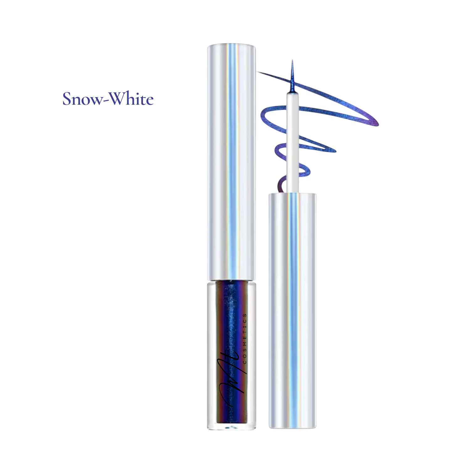 LumiLiner™ – Scintille en 1 Geste, Intensifie le Regard