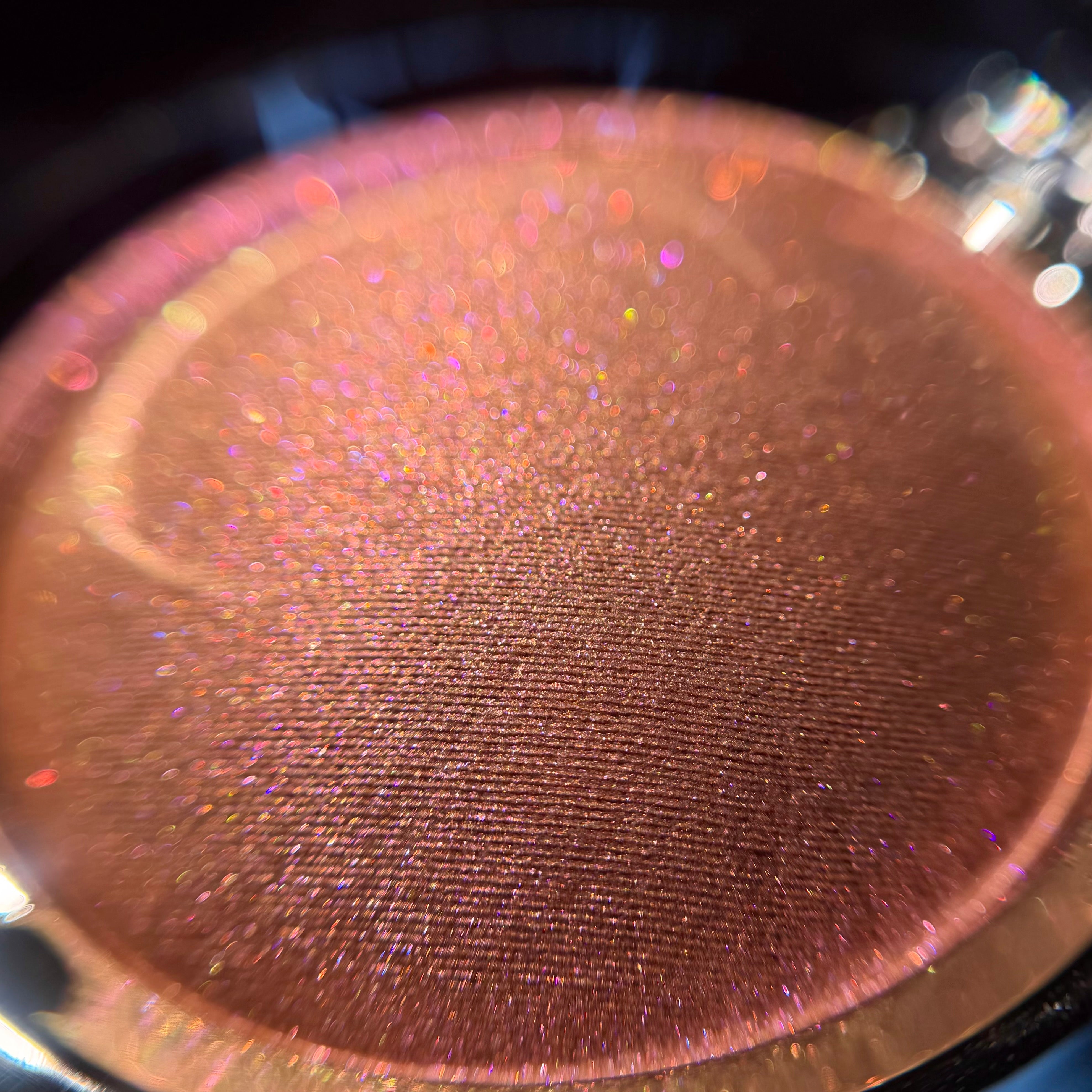 DiamondTip™ - Eris Phase