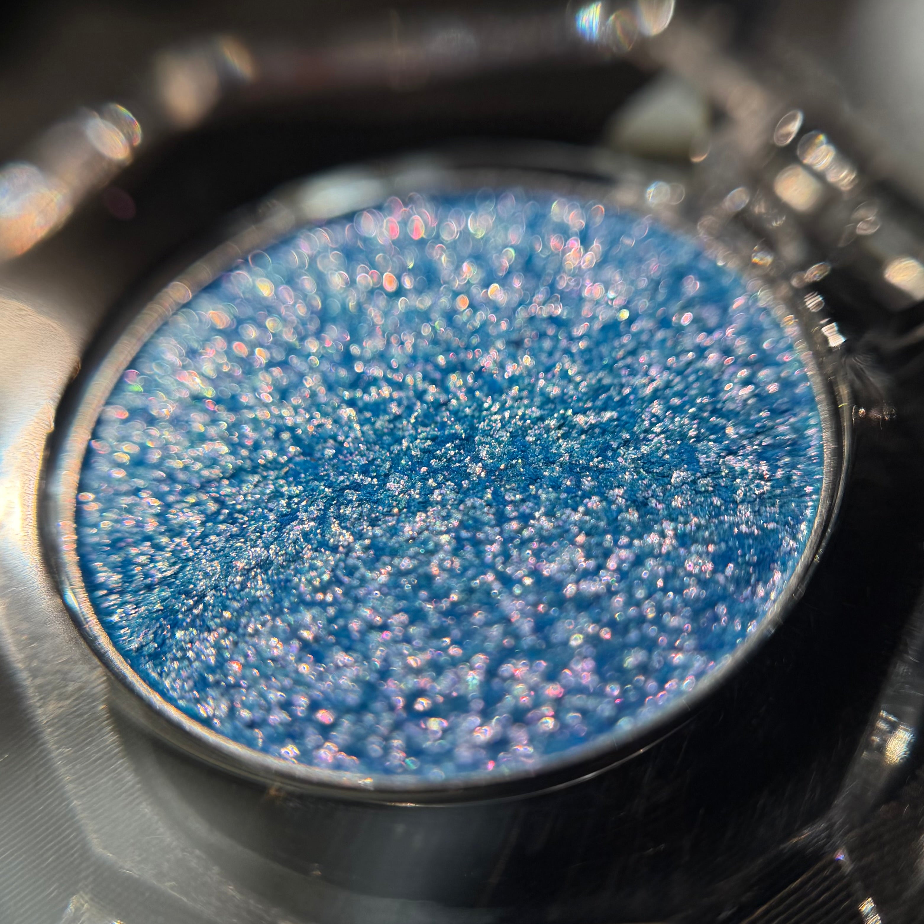 PreciousGlow™ – Fairytale