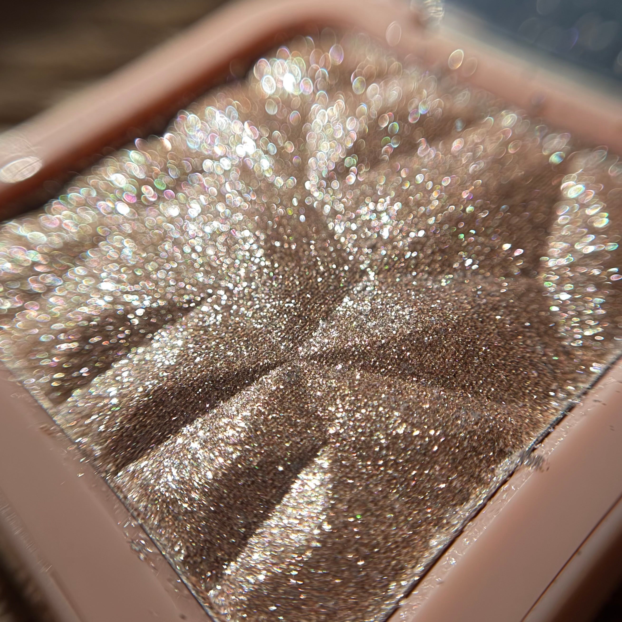 Starlight™ - Gaia Nectar