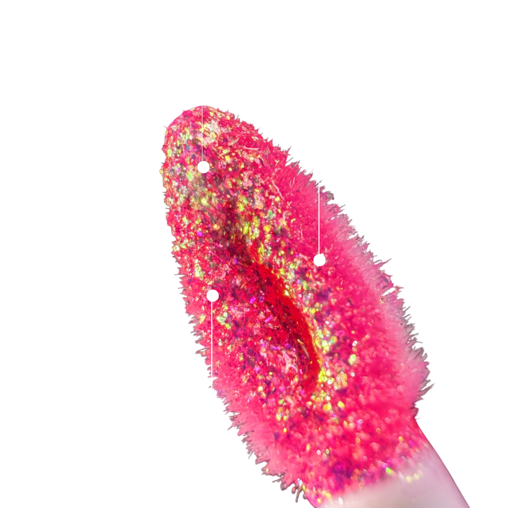 FairyGloss™ – Candy Pop