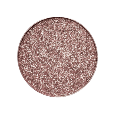 Dusty Pink