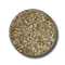 Fards MajesticNova