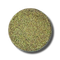 Fards Duochrome