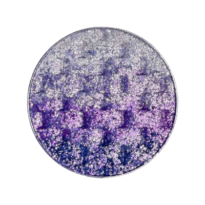 Moonberry Glow