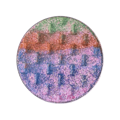 Bubble Swirl