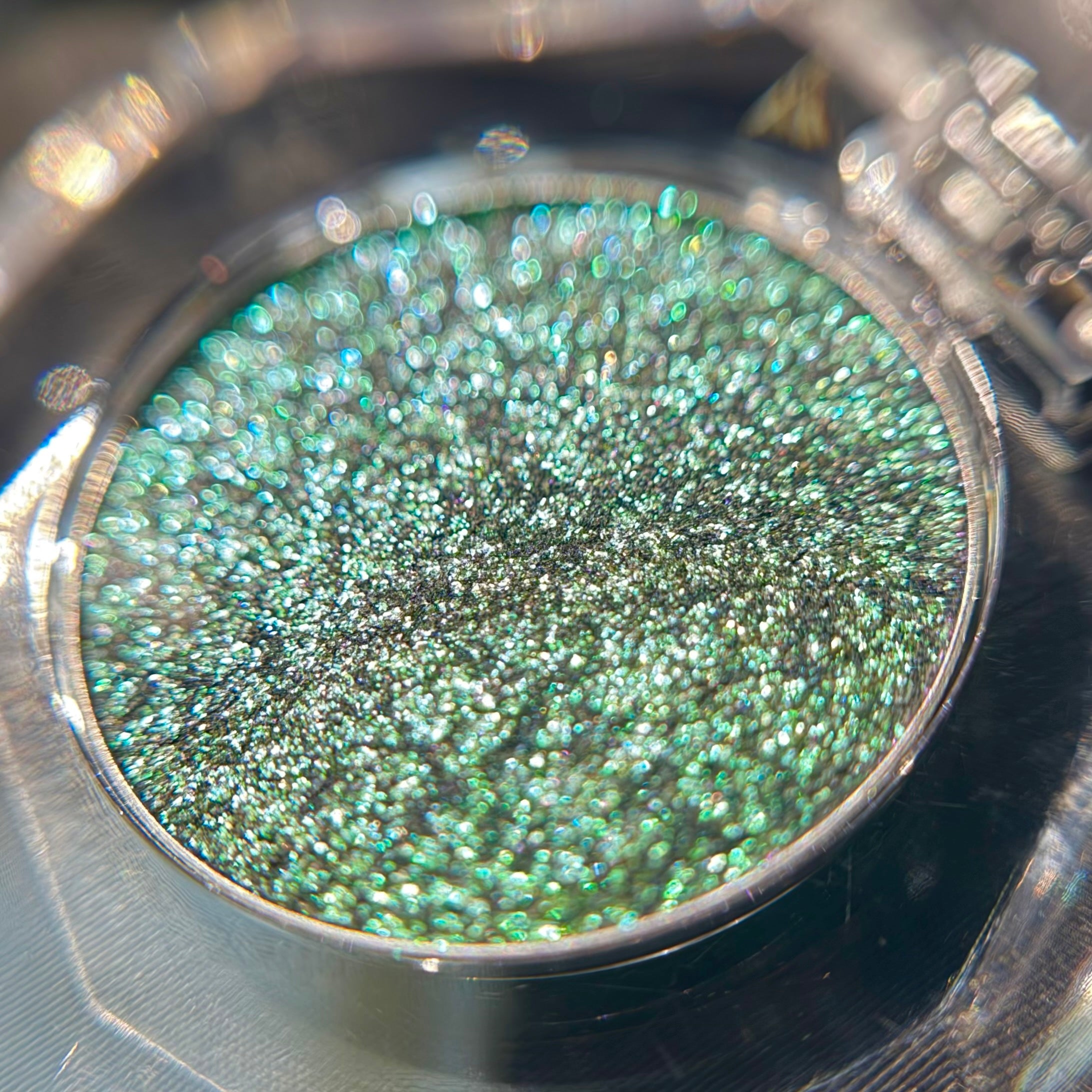 PreciousGlow™ – Amazon