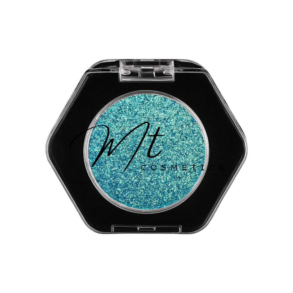 PreciousGlow™ – Mermaid