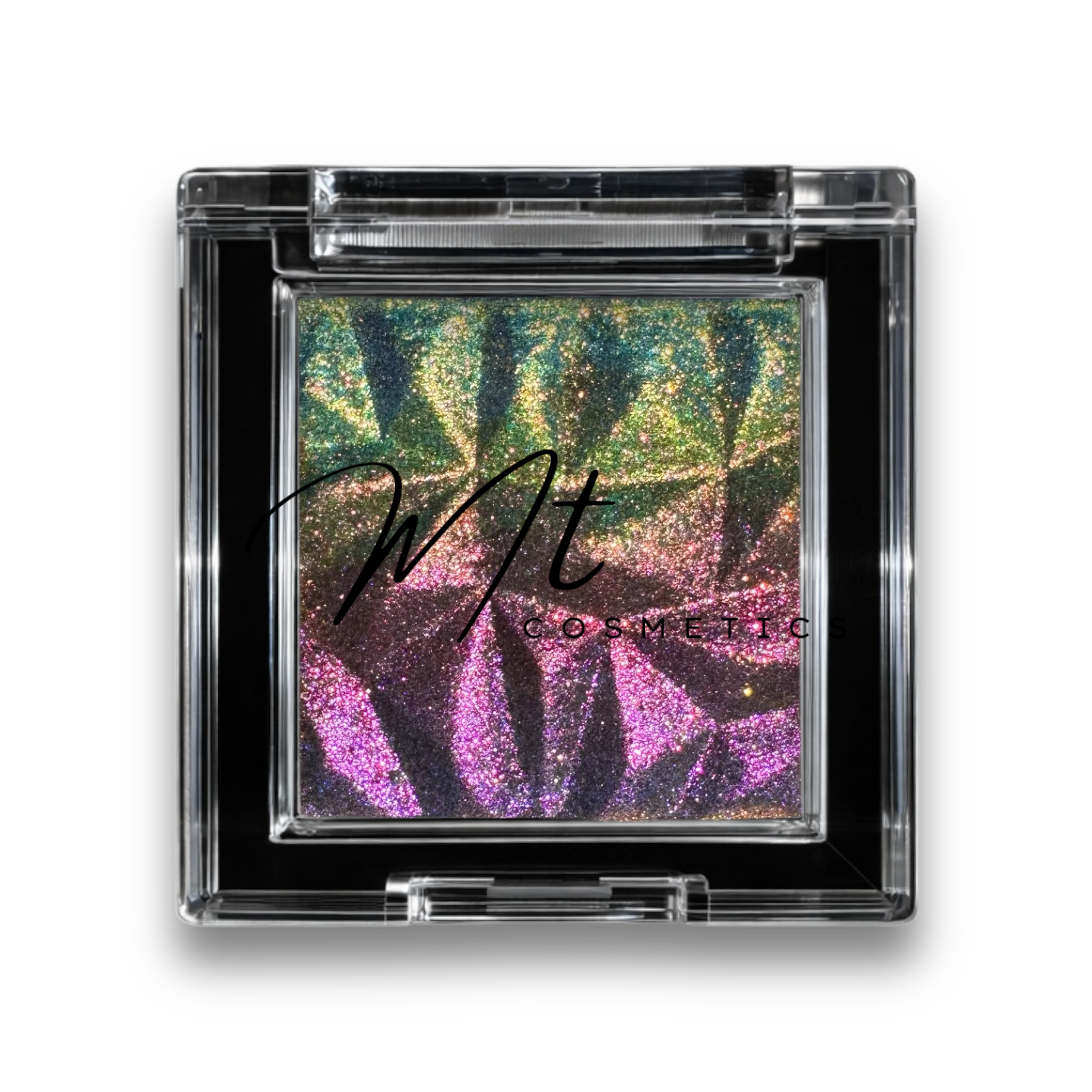 RoyalFusion - Francesca Grace