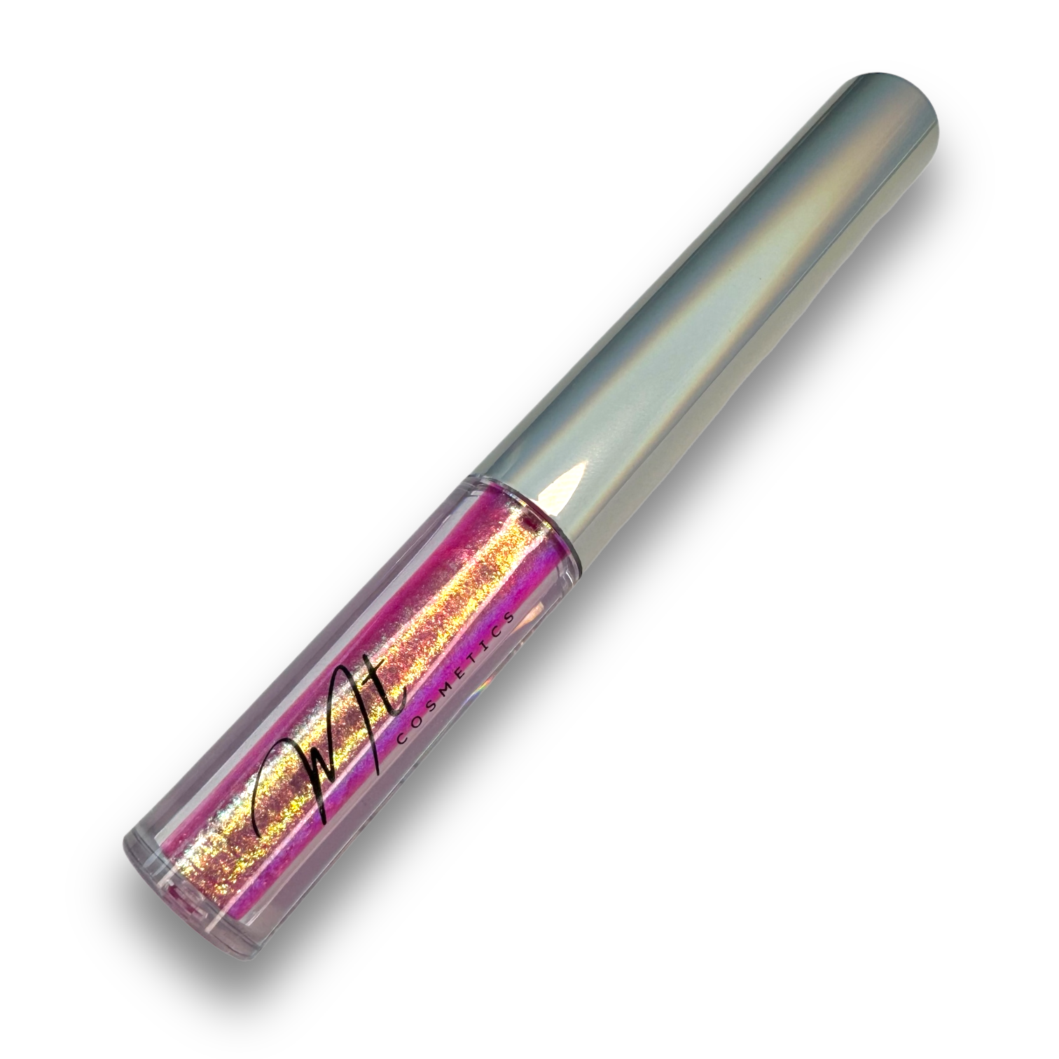 Eye-Liner Multichrome Jane