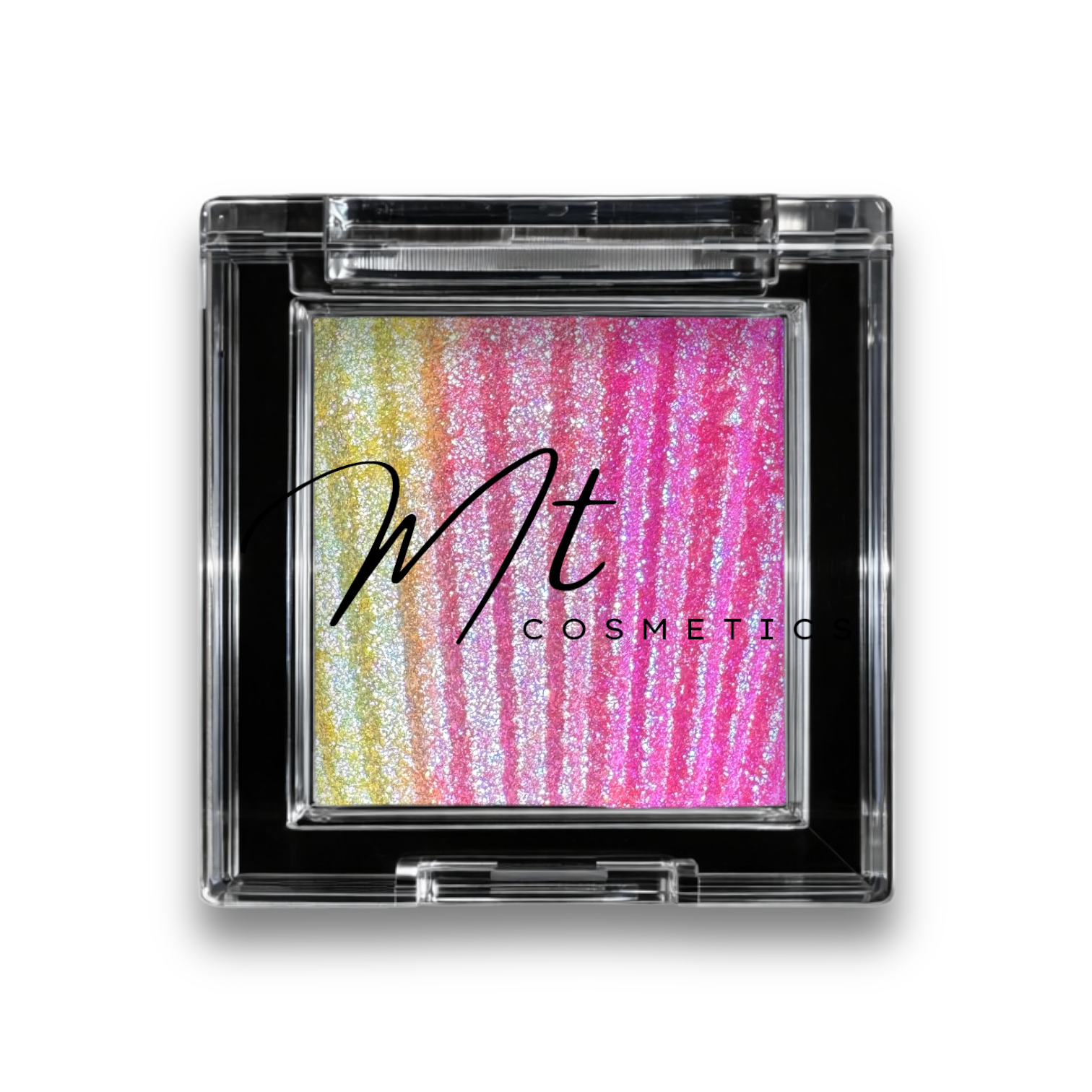 OceanPearl - Seashell Deluxe