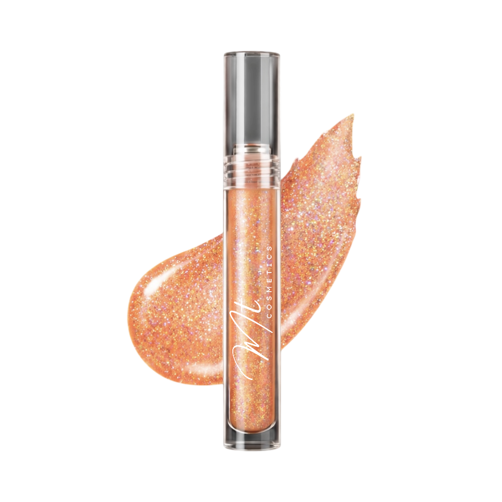 HoloGloss™ – Peach Mirage