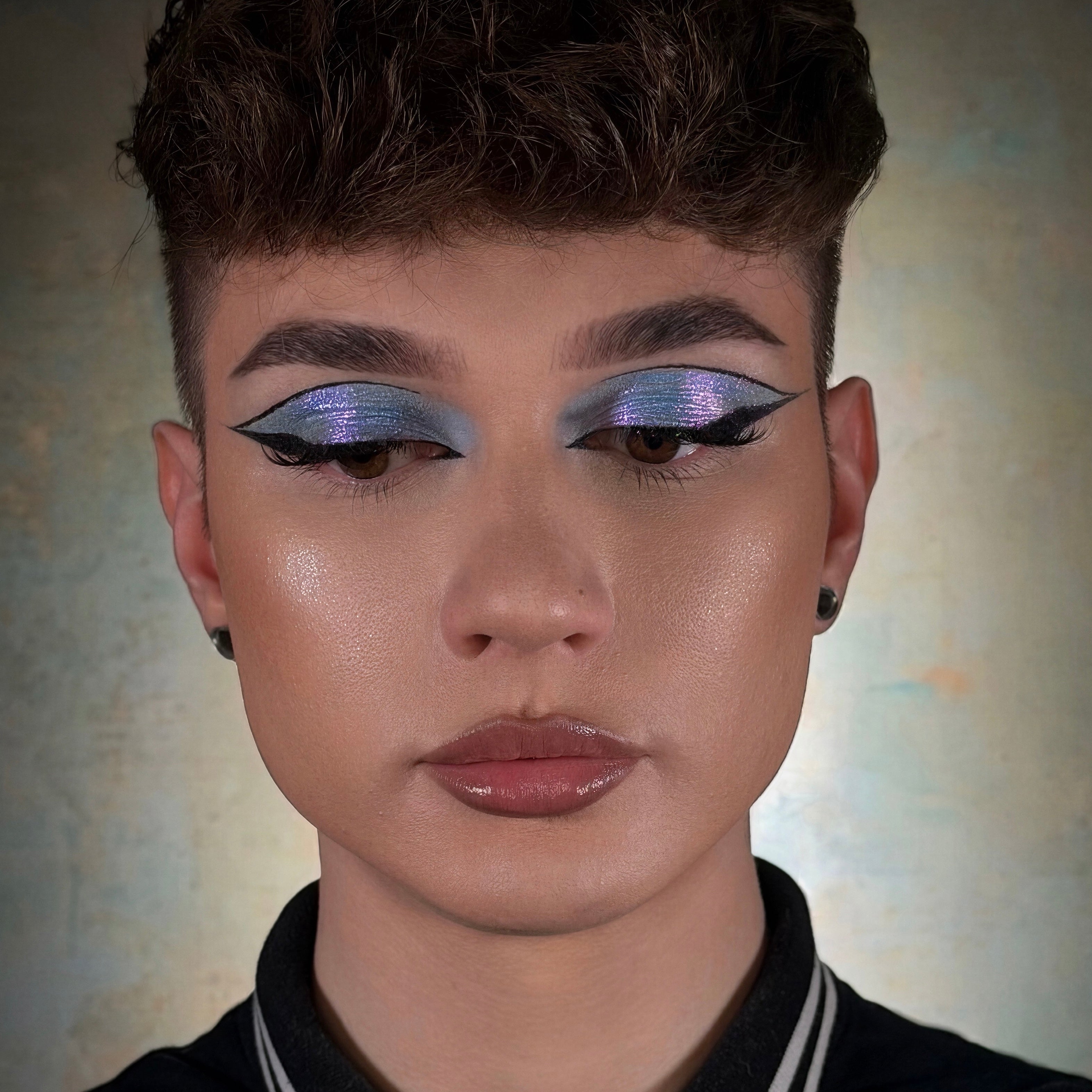 MultiShade™ –  Corporate Crush