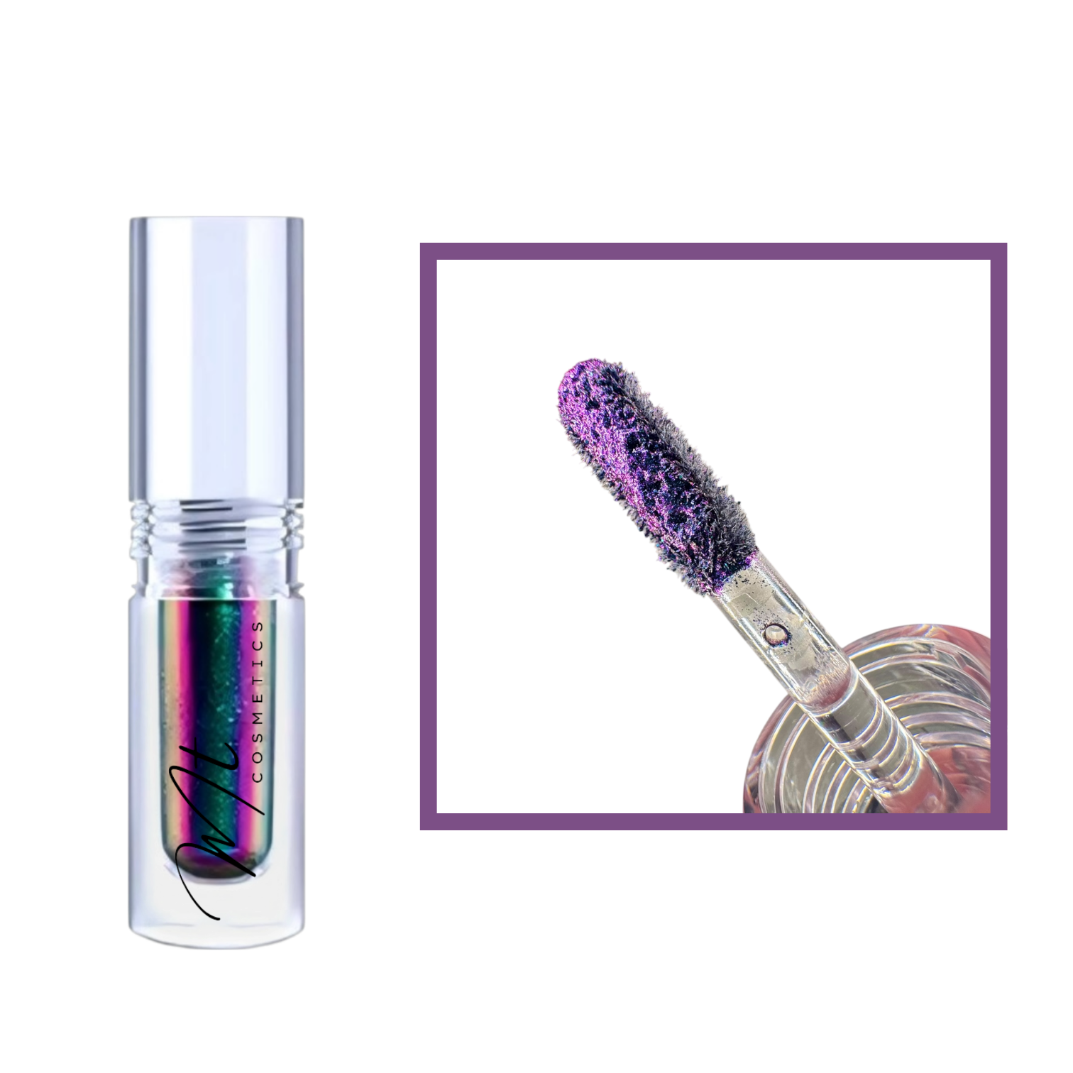 CharmShadow™ – Fairy Thorn