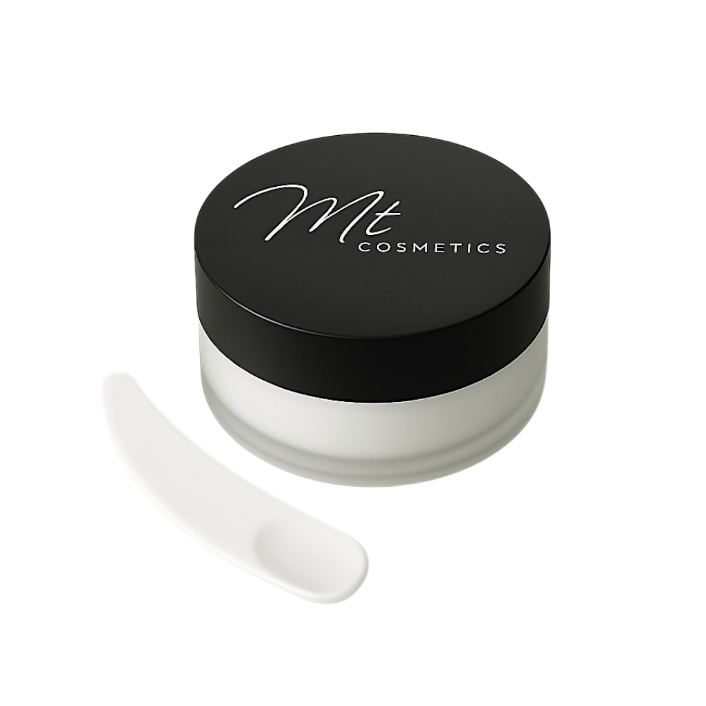 CleanBalm™ - Dissous en 1 Geste, Peau Douce