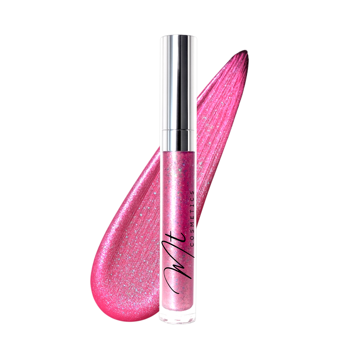 MetalDrip™ – April Peony