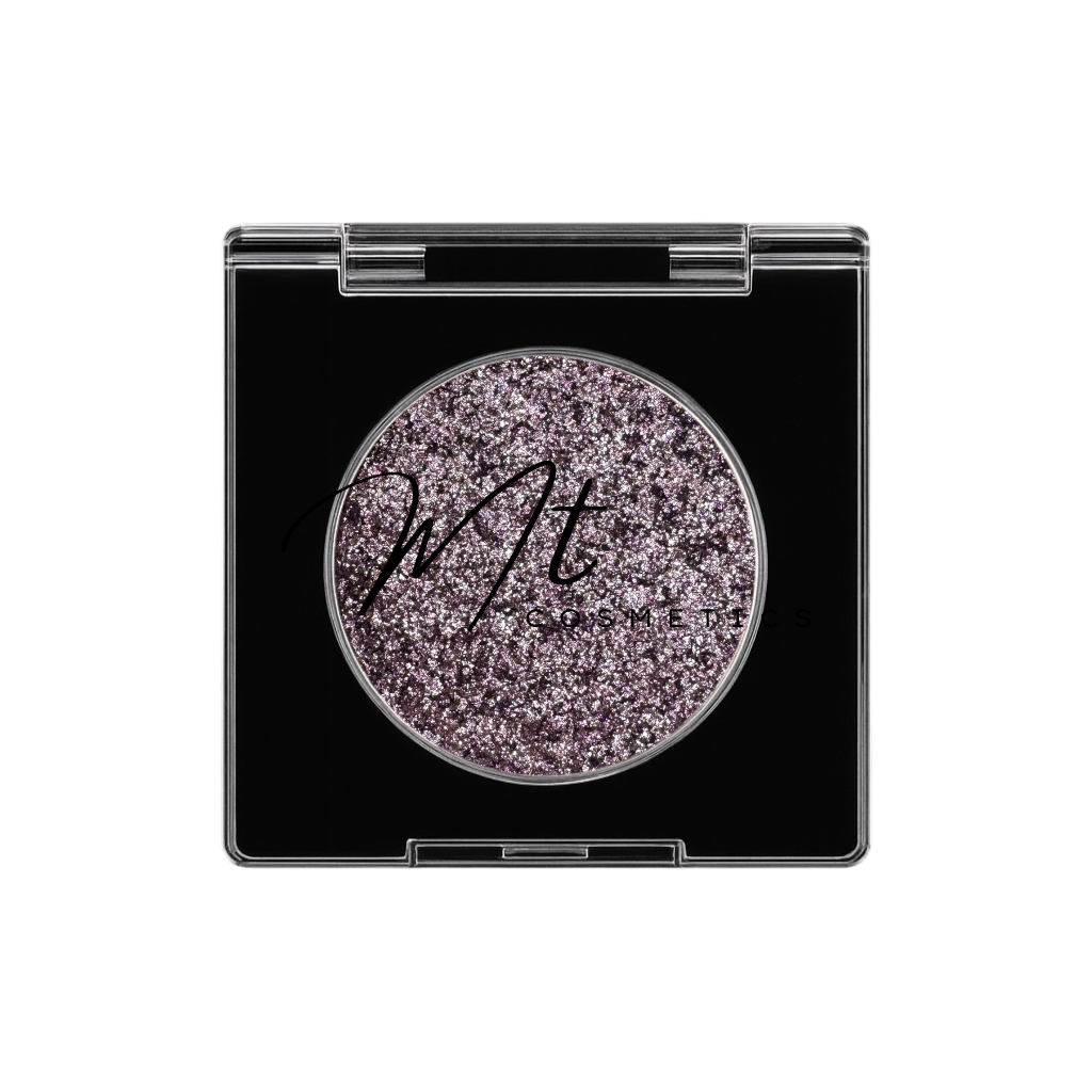 MajesticNova™ – Ash Pink