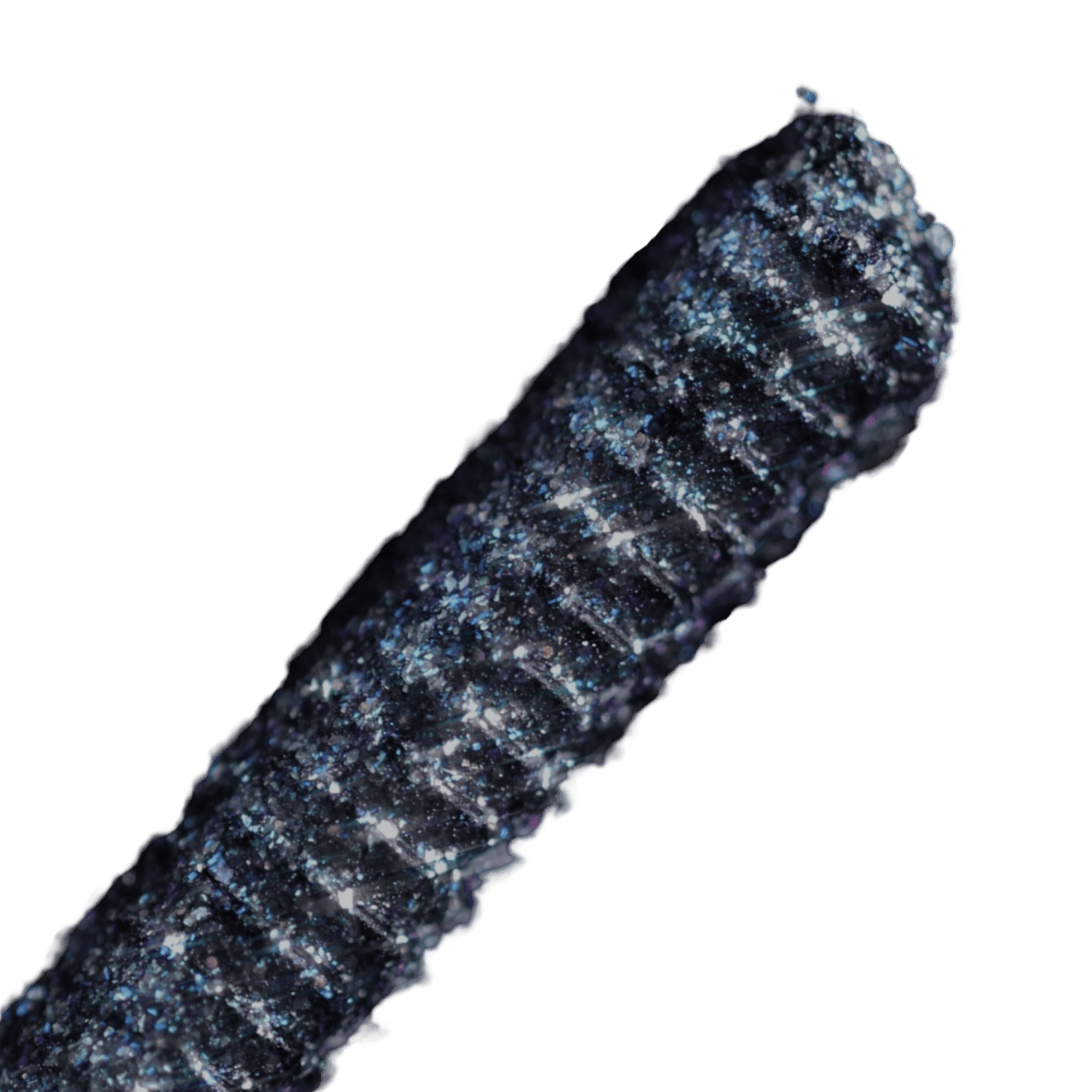 LashTrip™ - Paris Snobbish