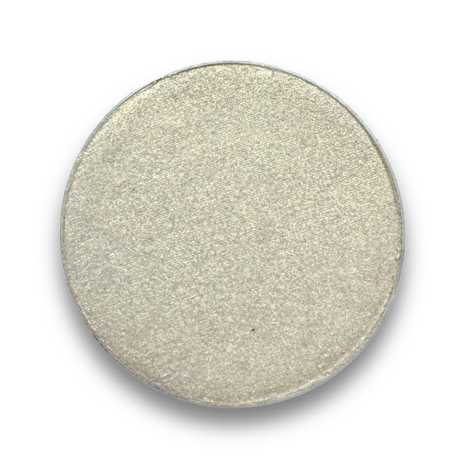 Highlighter - 2
