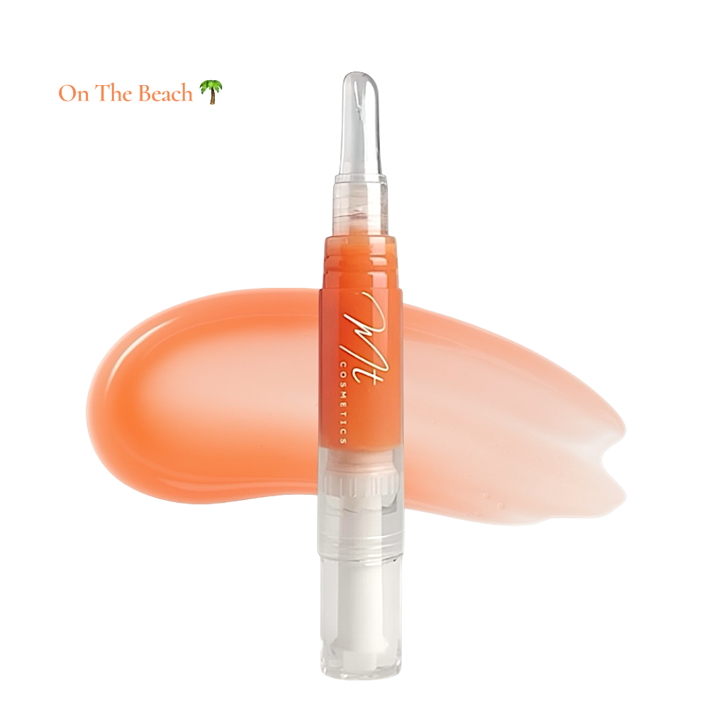 Lip Plumper Firekiss™ – Intense Volume