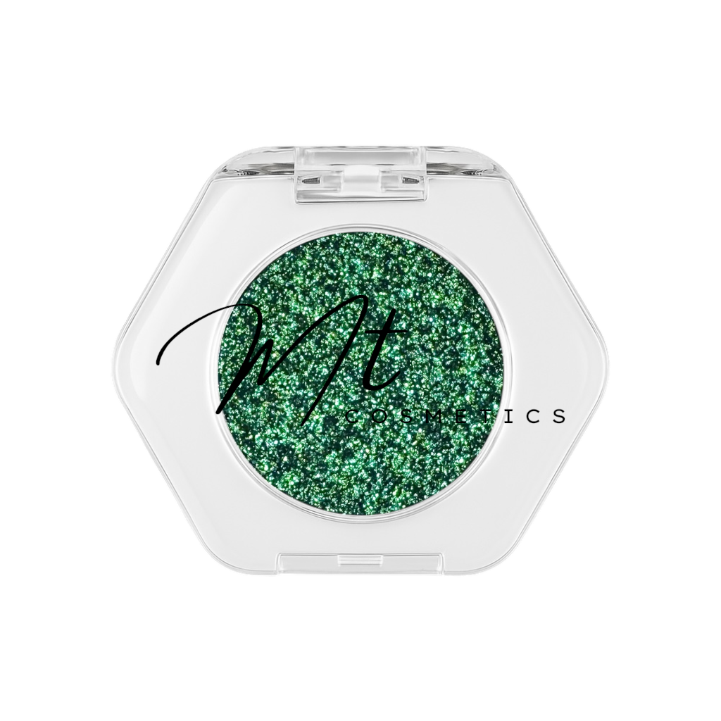 PreciousGlow™ – Amazon