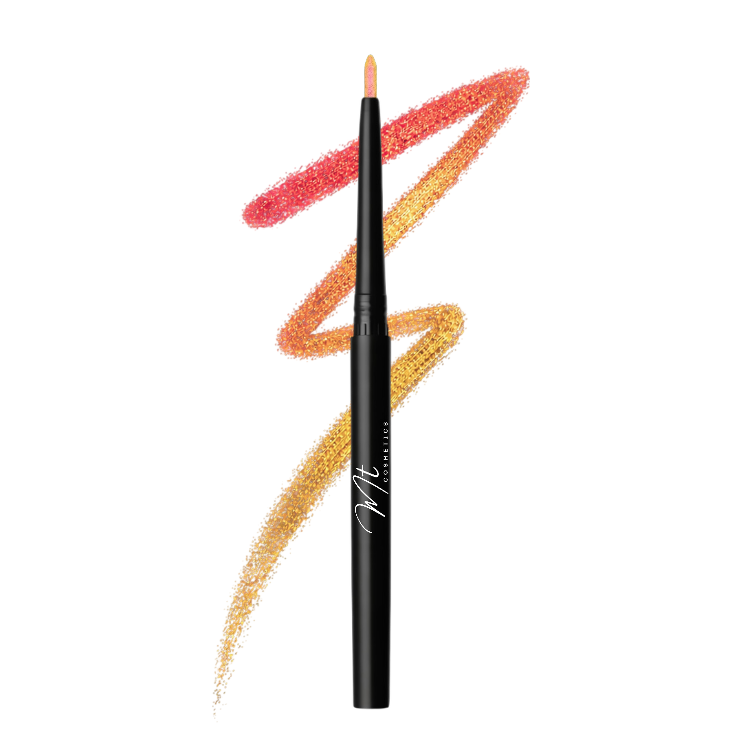 ShiftLiner™ - Sunstone