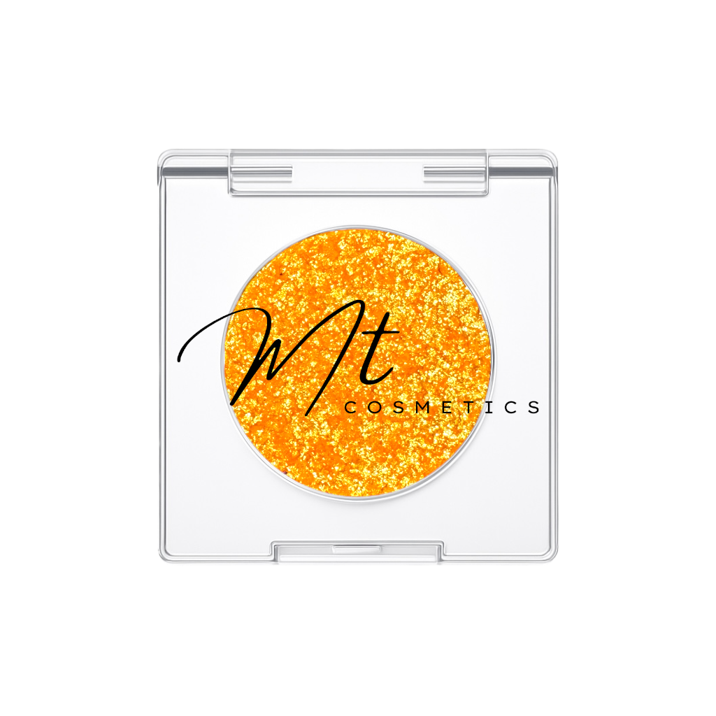 MajesticNova™ – Citrus Shot