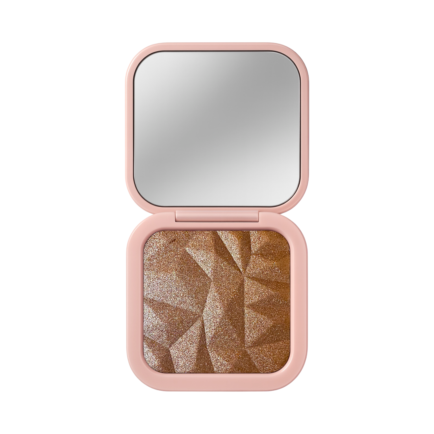 Starlight™ - Ares Copper