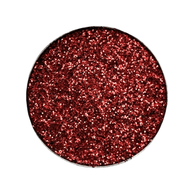 G15