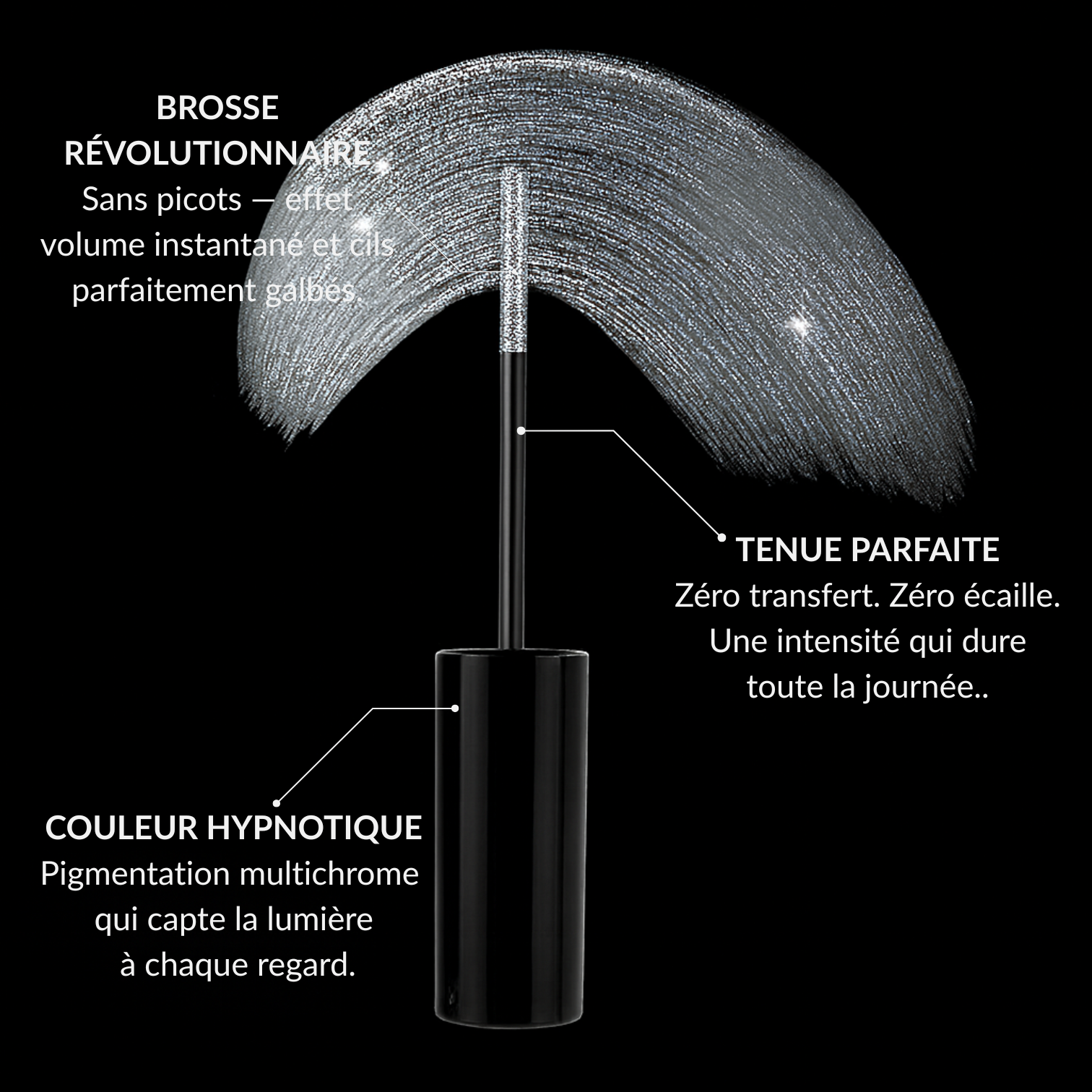 LashTrip™ - BEST-SELLER Pack