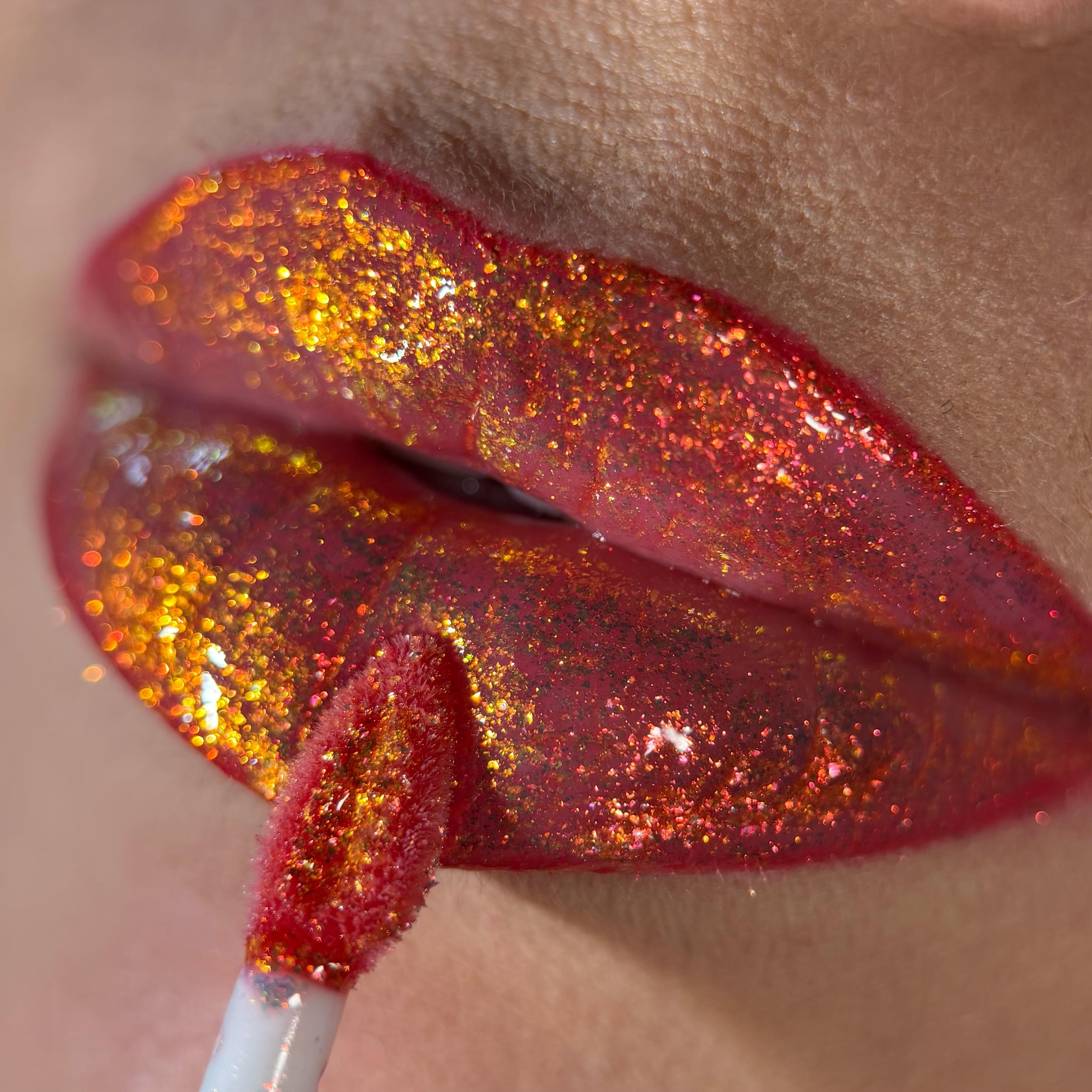 FairyGloss™ – Bella Papaya