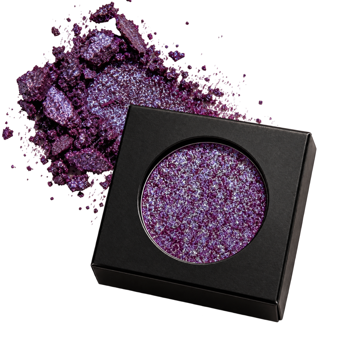 Fard Duochrome 🎁 (dès 30€)