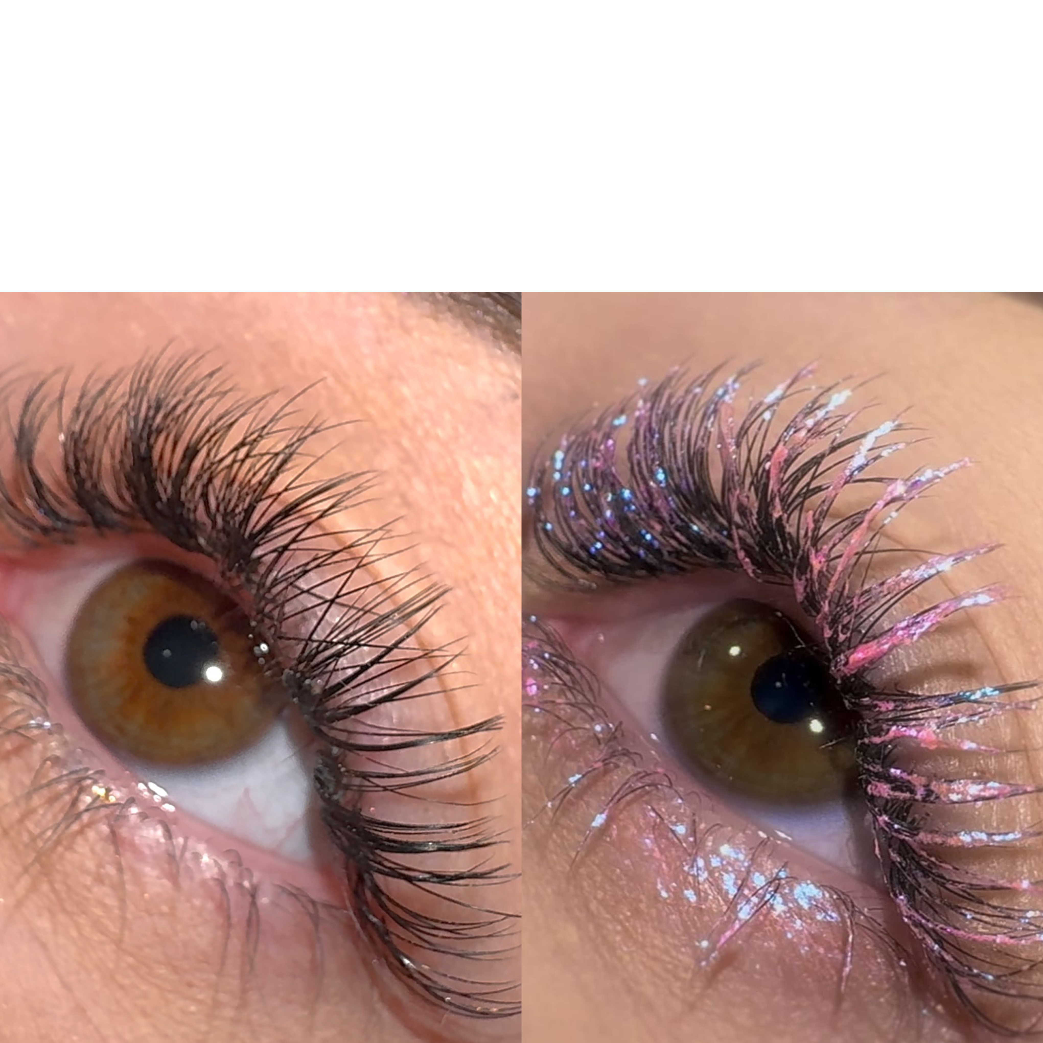 LashTrip™ - Osaka Motion