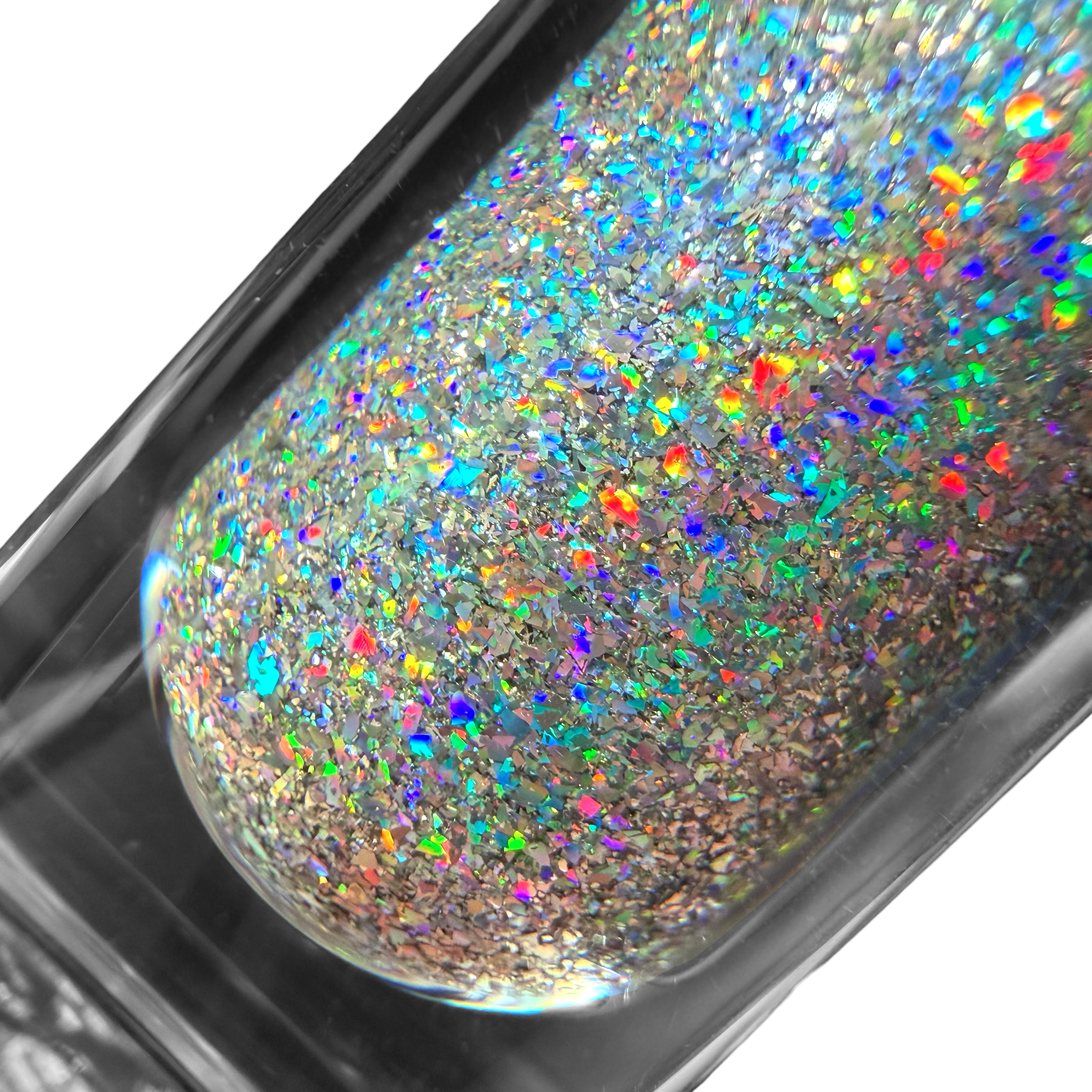 HoloGloss™ – Prism