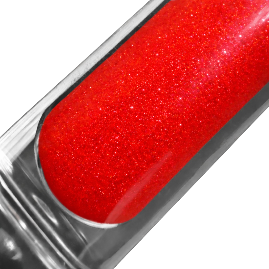 HoloGloss™ – Red Carpet