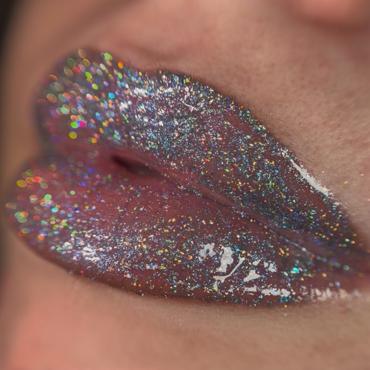 HoloGloss™ – Ocean Wave