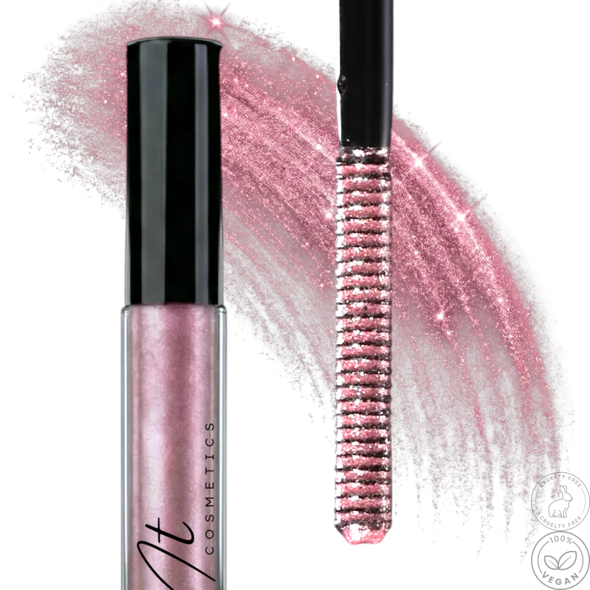 LashTrip™ - Singapore Vision