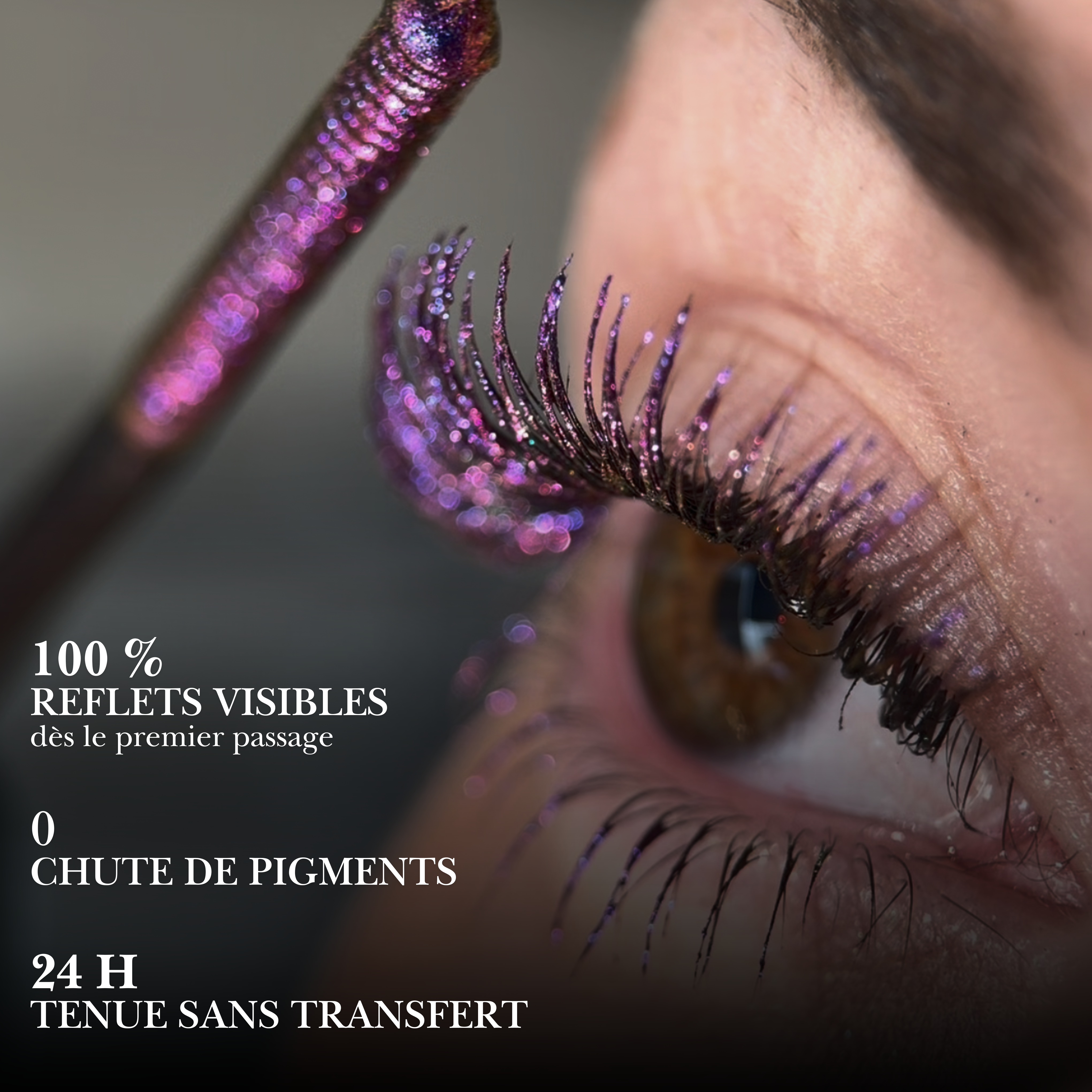 LashTrip™ - Monte Carlo Prestige