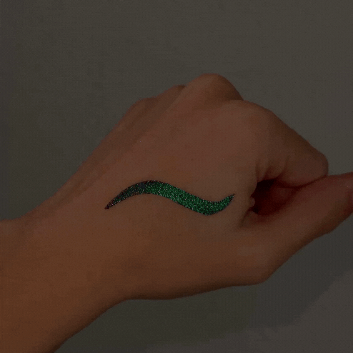 LumiLiner™ – Jasmine